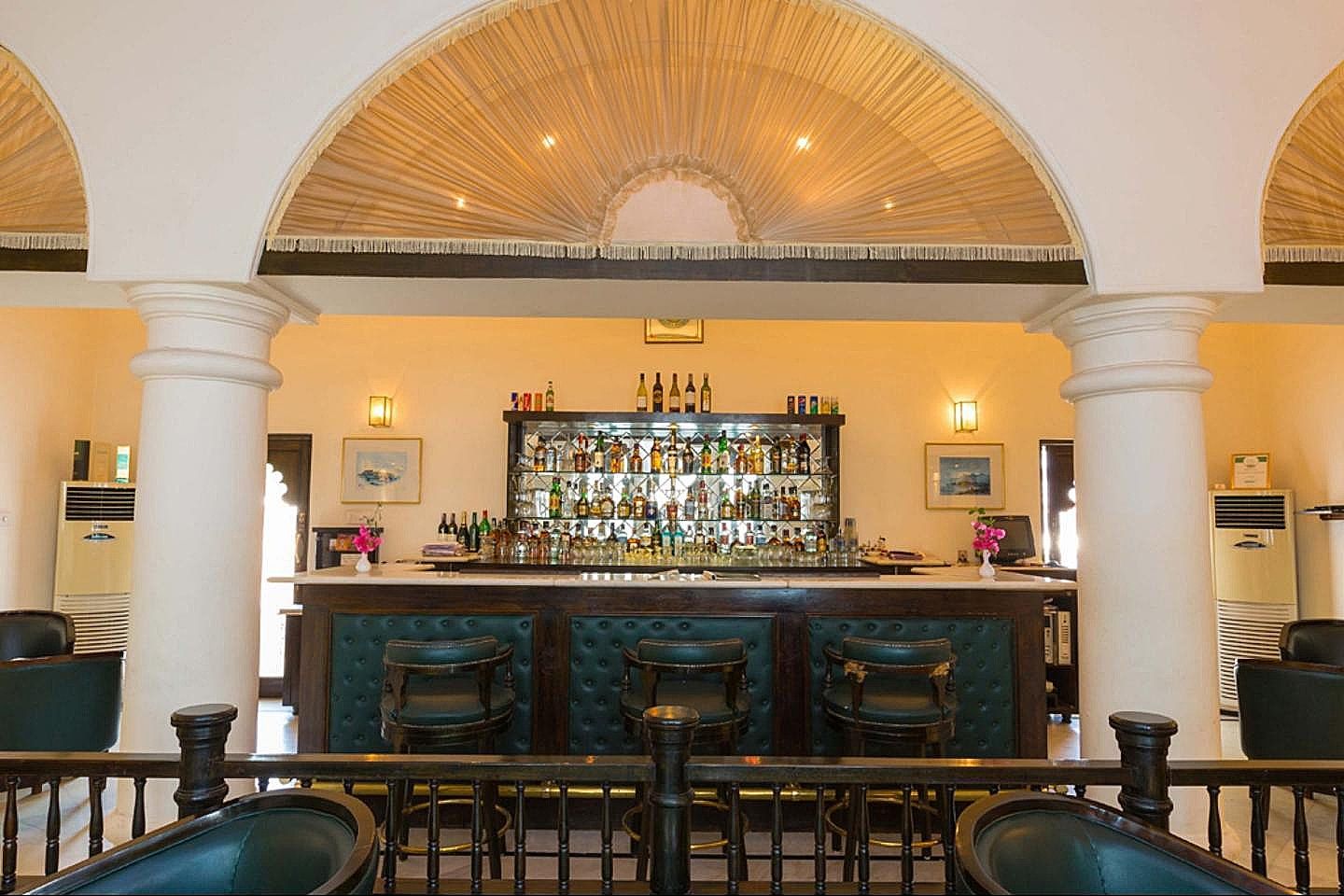Venue image 2